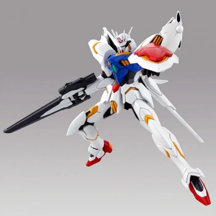 GUNDAM - HG 1/144 Gundam Legilis - Model Kit